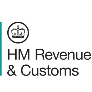 HMRC logo