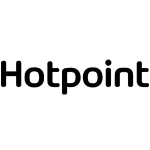 Hotpoint logo
