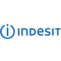 Indesit logo